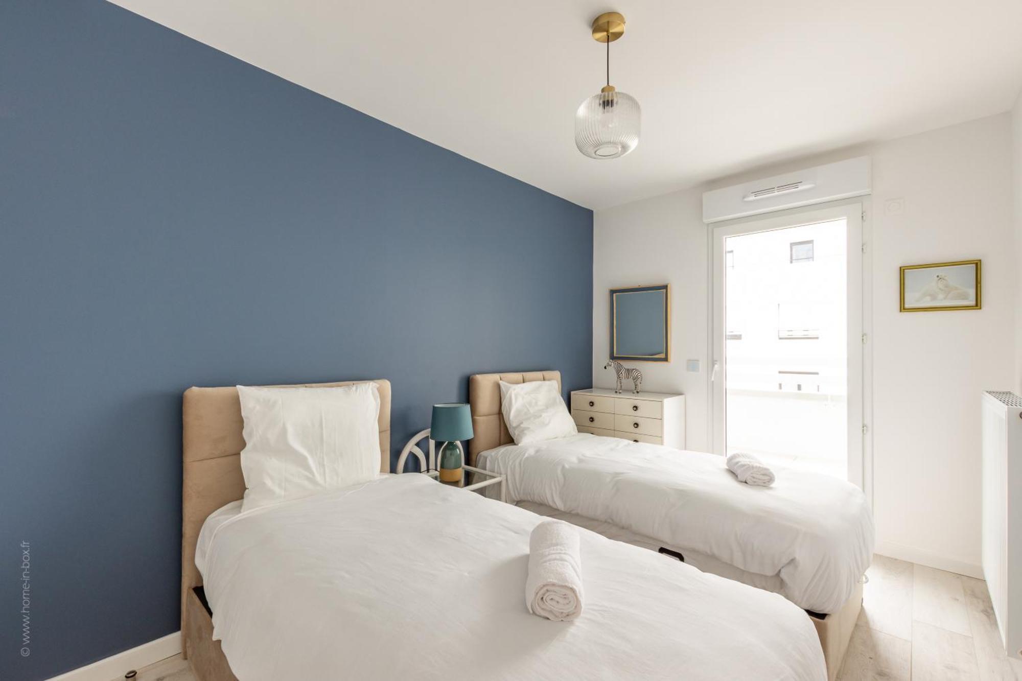 Le Majestic By Plaza - Proche Disneyland Paris 谢西 外观 照片